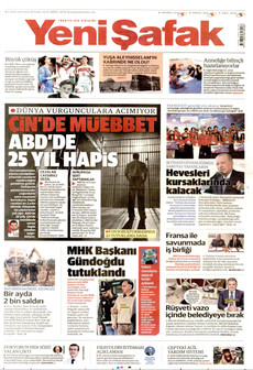 yeni-safak