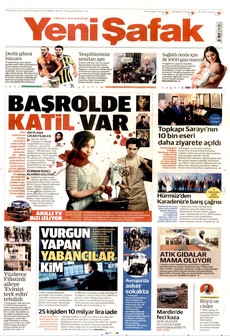 yeni-safak