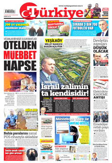 turkiye-gazetesi