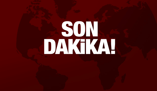 Netanyahu'dan İsrail'de Tartışma Yaratan Karar: Geri Adım Atmadı!