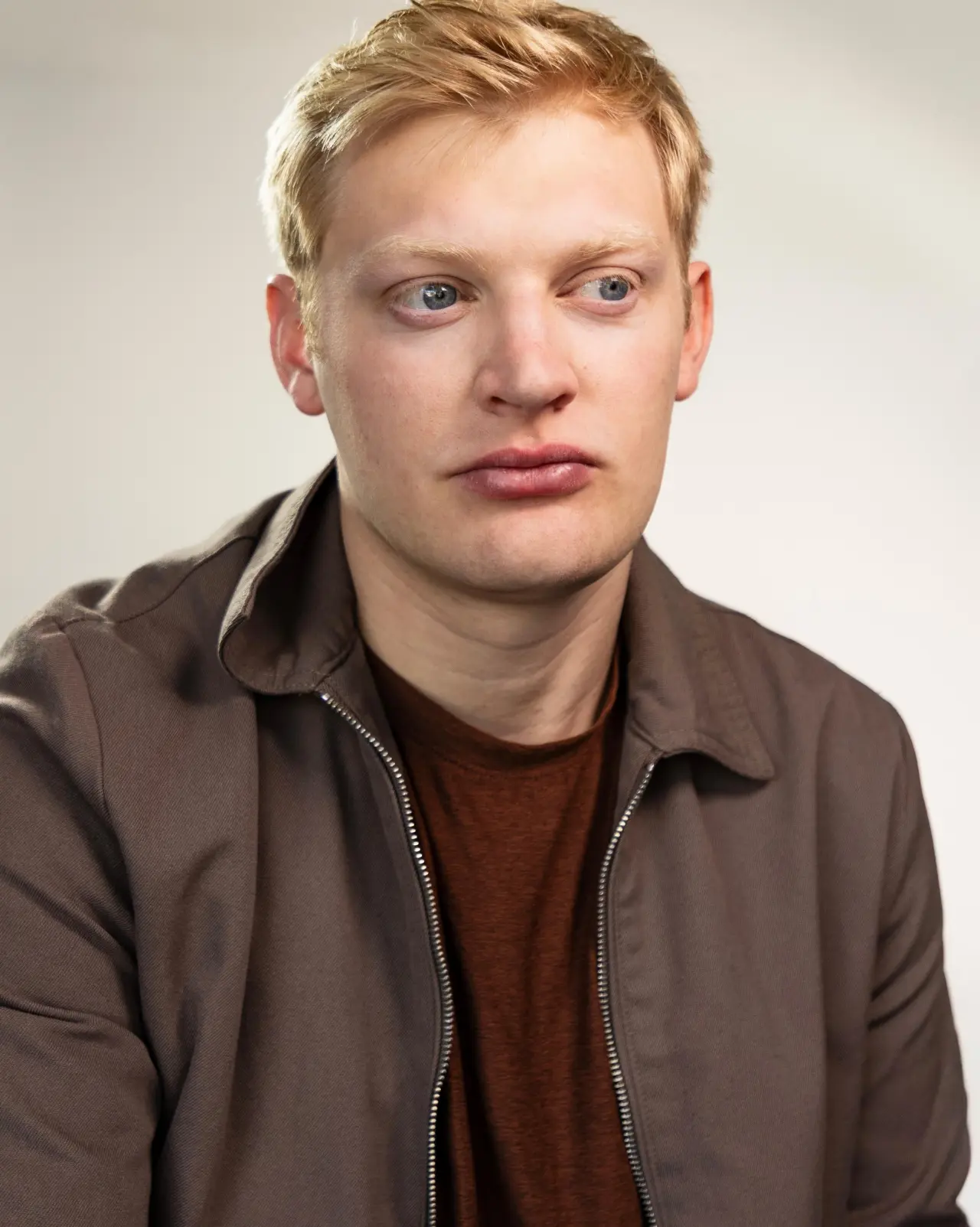 Curry Barker - IMDb