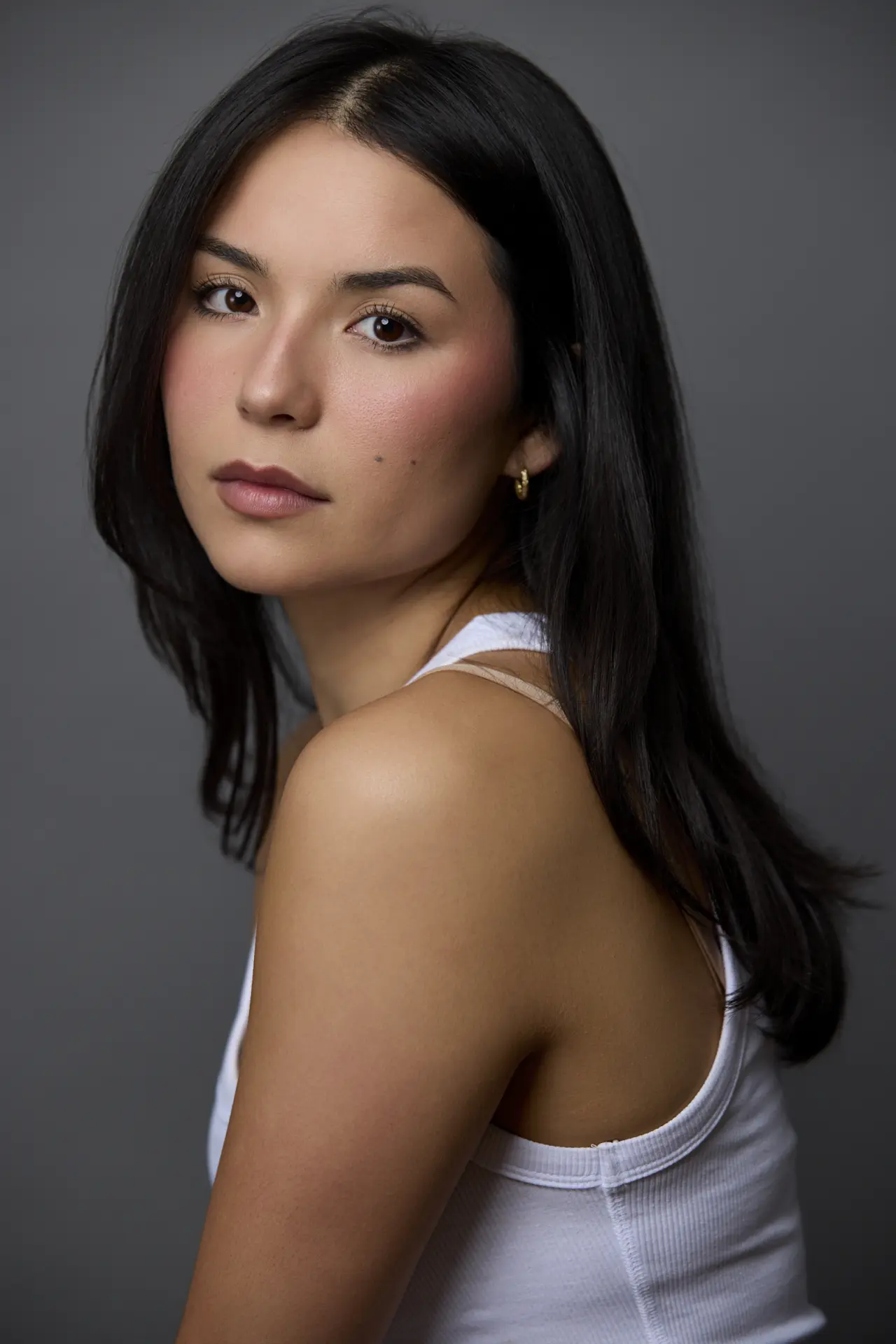 Megan Lawless - IMDb